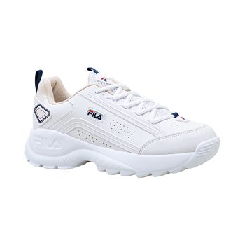 Tenis-Casual-Branco-Toga-|-Fila-Tamanho--39---Cor--BRANCO-0